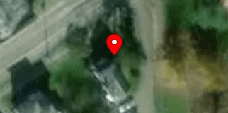 House image located at Freeville, NY 13068
