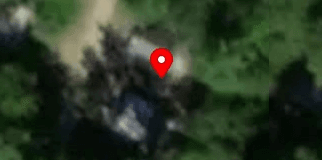 House image located at Moultonborough, NH 03254