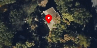 House image located at Putnam Valley, NY 10579