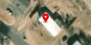 House image located at Taylor, AZ 85939