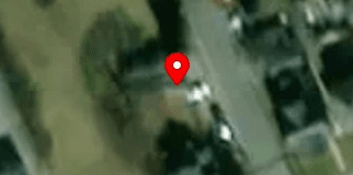 House image located at Hagerstown, MD 21740