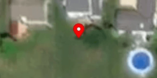 House image located at Jackson, WI 53037
