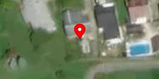 House image located at Nitro, WV 25143