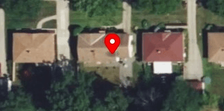 House image located at Cleveland, OH 44128