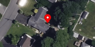 House image located at Hackettstown, NJ 07840