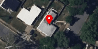 House image located at Thorofare, NJ 08086