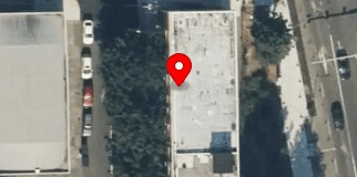 House image located at Portland, OR 97209