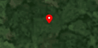 House image located at Altamont, NY 12009