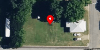 House image located at Graham, NC 27253