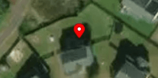 House image located at Remington, VA 22734