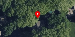 House image located at Auburn, MA 01501