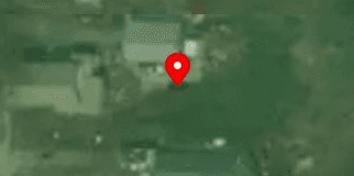 House image located at Remsen, NY 13438