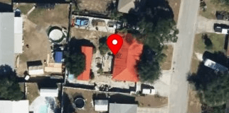 House image located at Lake Wales, FL 33898