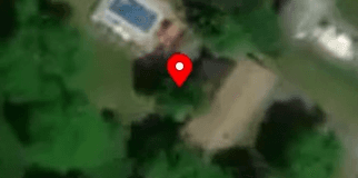 House image located at Batavia, NY 14020