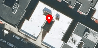 House image located at New York, NY 10032