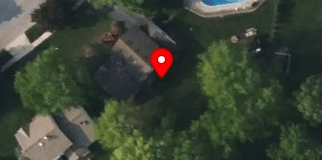House image located at Lancaster, NY 14086