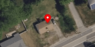 House image located at Tewksbury, MA 01876