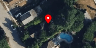 House image located at Riverhead, NY 11901