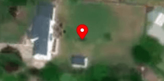 House image located at Winterville, NC 28590