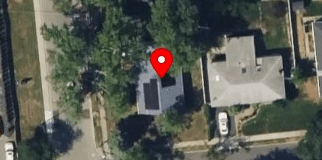 House image located at Syosset, NY 11791