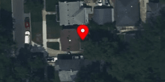 House image located at Toledo, OH 43612