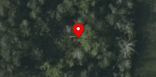House image located at Orchard Park, NY 14127