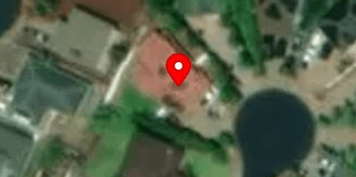 House image located at Lahaina, HI 96761