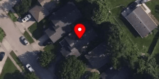 House image located at Lexington, KY 40509