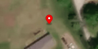 House image located at Stokesdale, NC 27357