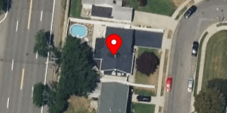 House image located at Bethpage, NY 11714