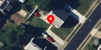 House image located at Pennsauken, NJ 08110