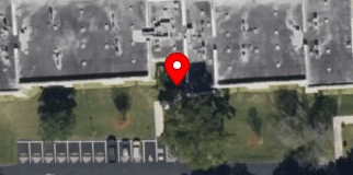 House image located at Palm Harbor, FL 34684