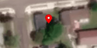House image located at Marinette, WI 54143