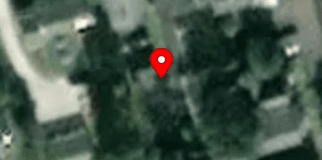 House image located at Geneva, NY 14456