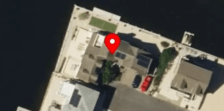 House image located at Lavallette, NJ 08735