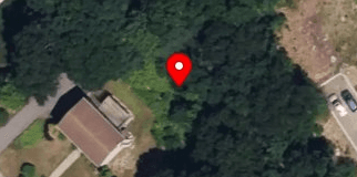 House image located at Johnston, RI 02919