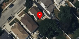 House image located at Oceanside, NY 11572