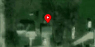 House image located at Clarksdale, MO 64430