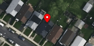 House image located at Buffalo, NY 14207