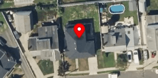 House image located at Hicksville, NY 11801