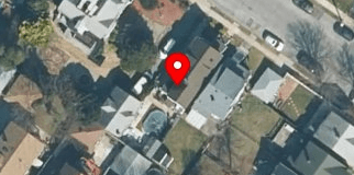 House image located at Staten Island, NY 10302