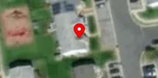 House image located at Middletown, DE 19709