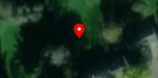 House image located at Freeville, NY 13068