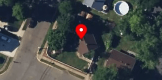 House image located at Bellmawr, NJ 08031