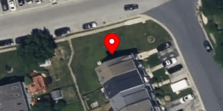 House image located at Bear, DE 19701