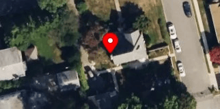 House image located at Glen Head, NY 11545