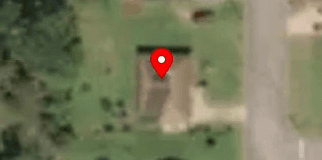 House image located at Enterprise, AL 36330