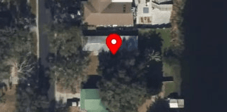 House image located at Largo, FL 33773