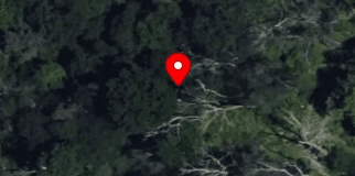 House image located at Flemington, NJ 08822