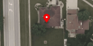 House image located at Shorewood, IL 60404